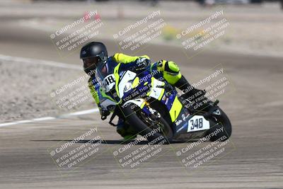 media/Apr-13-2025-CRA (Sun) [[f8b3e608b9]]/Race 3/